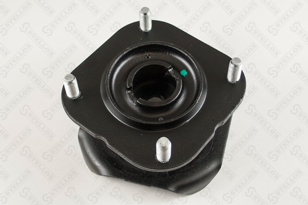 GA2A28380A