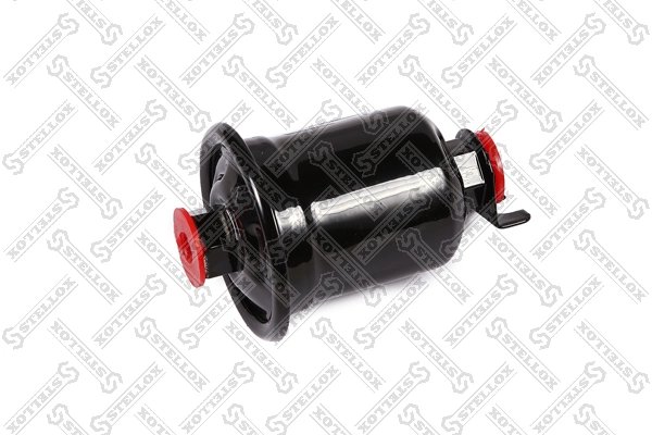 MR258308