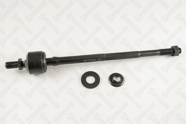 55-00375A-SX