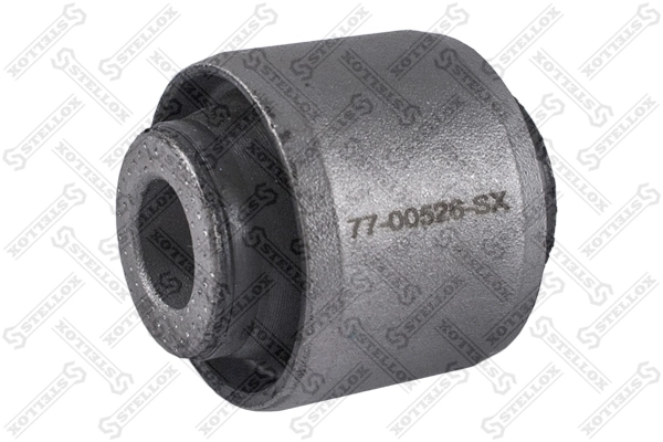 52345-S0X-A01S