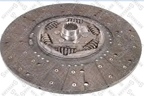 01525046030080