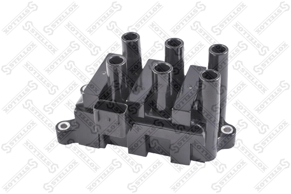 1F2U12029AB