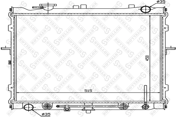1025390