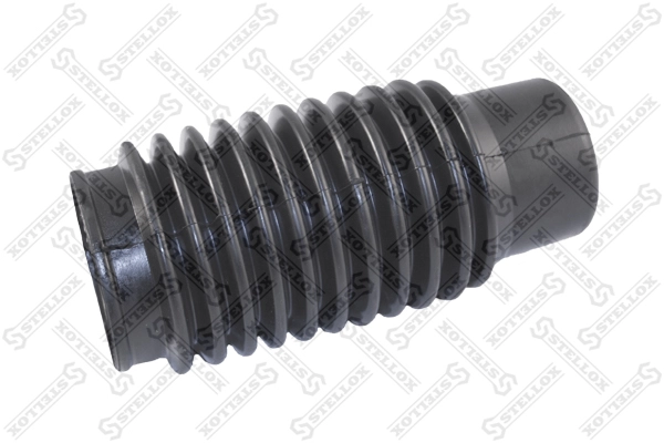 BC1D-34-0A5A