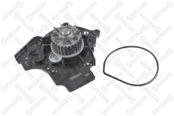 6F121026CC