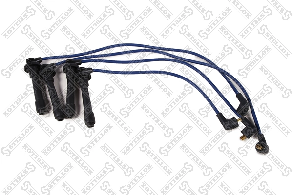 32700-PAA-A02