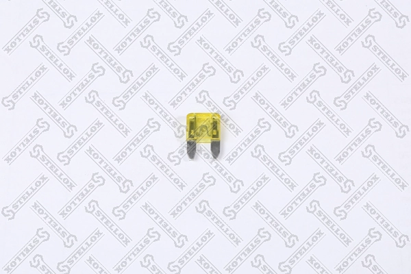 N10261508