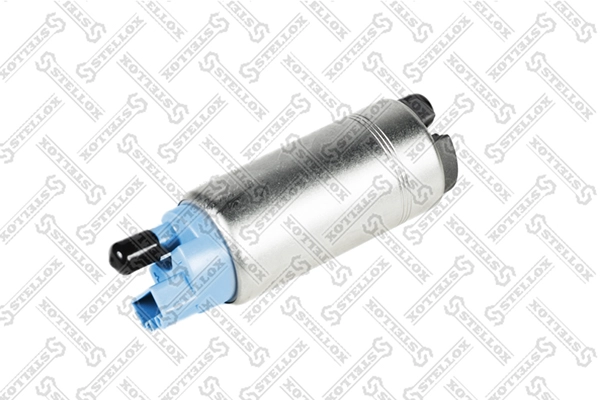 60551969