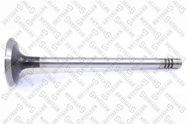 81SM6505AG