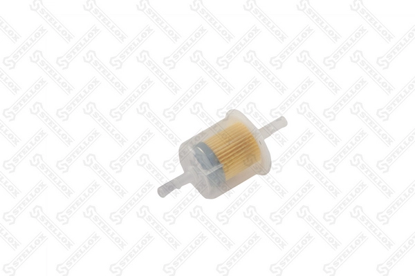 C1DZ9155A