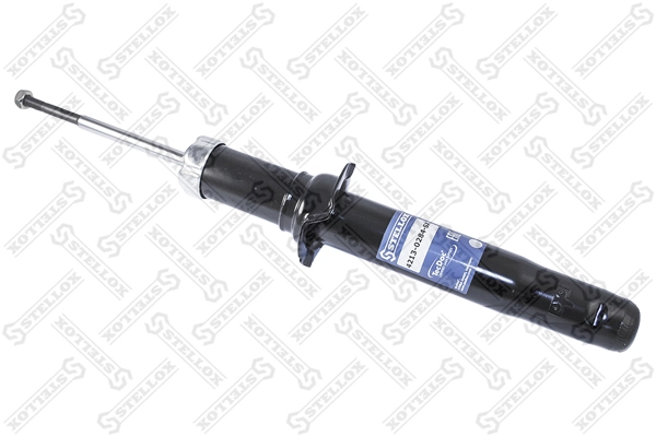 51605SDGH01