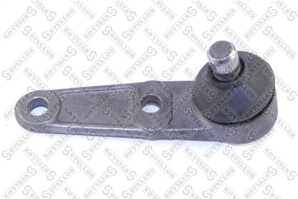52-00593-SX