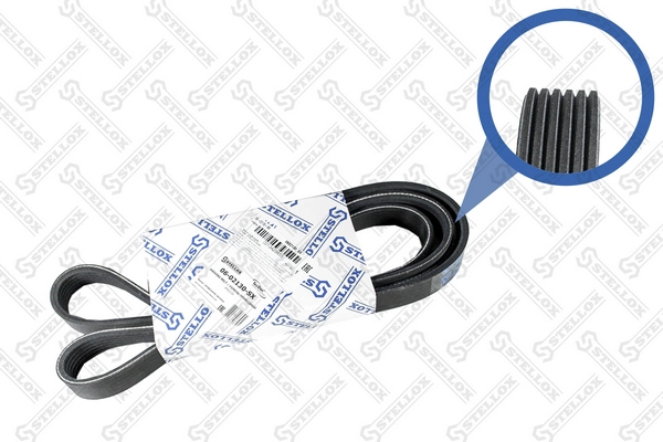 56992-R70-A01