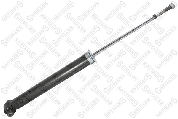 48530-12C30A
