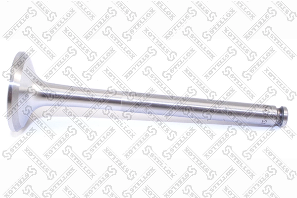 68 109 611
