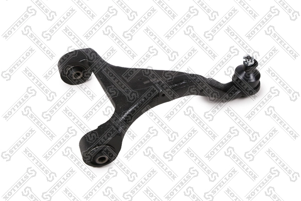 552401U000