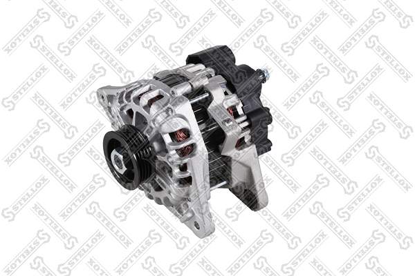 F81118300G