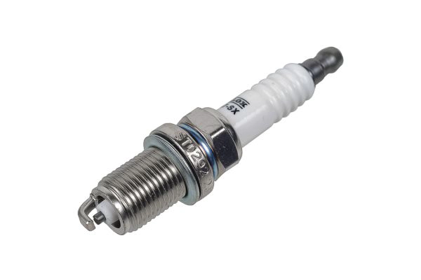 235 597-SX