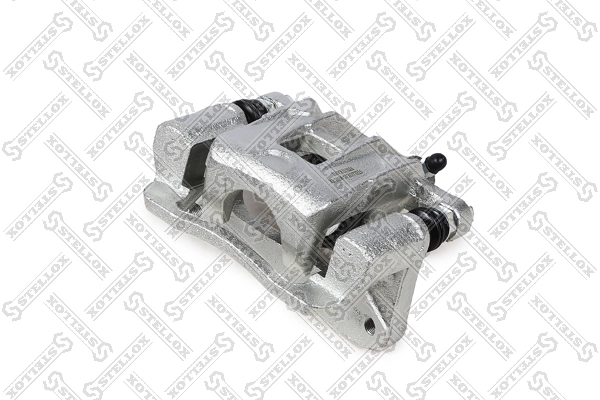 58300-26050