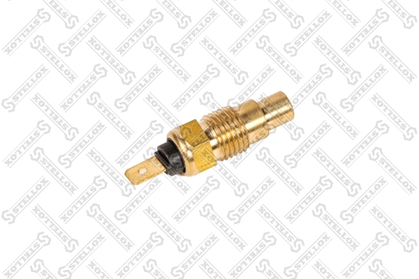 25080-F3900