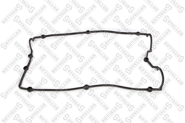 22441-38002