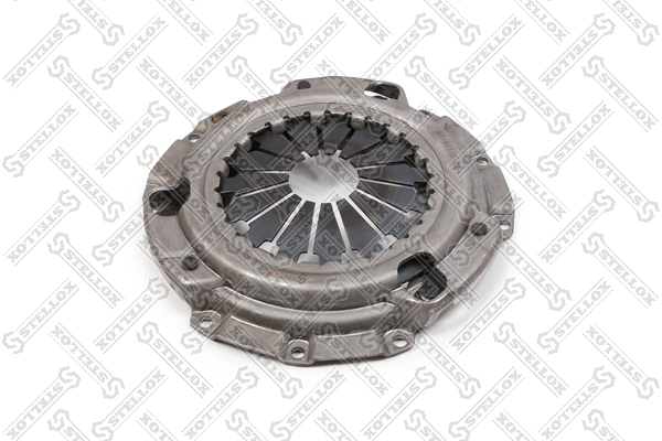 FS0116410A