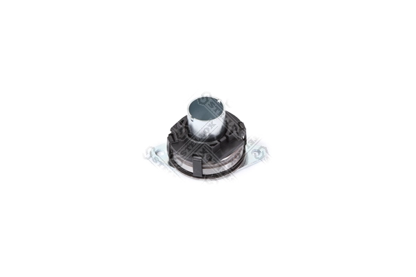 2960A042