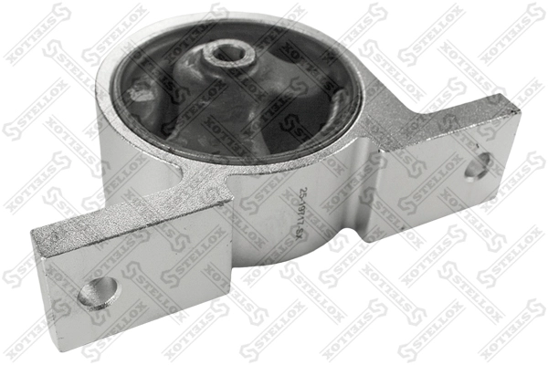 112214M400