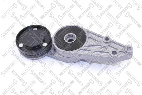 058 903 133 D SP