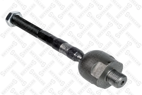 LB82-32-250