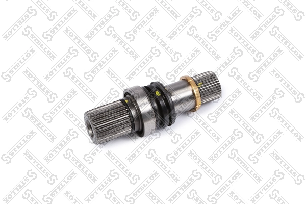 02Z409345BS1