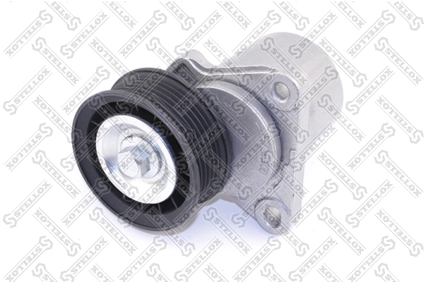 L3P915980D