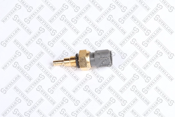 13650-50F10