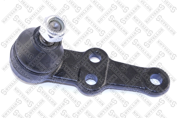 40160-A006G0