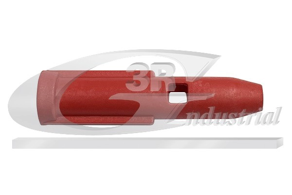 2403G3