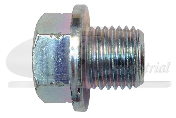 83046