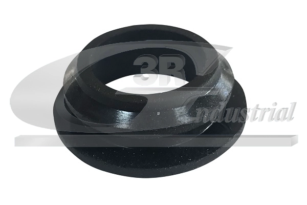 3D0129607DB