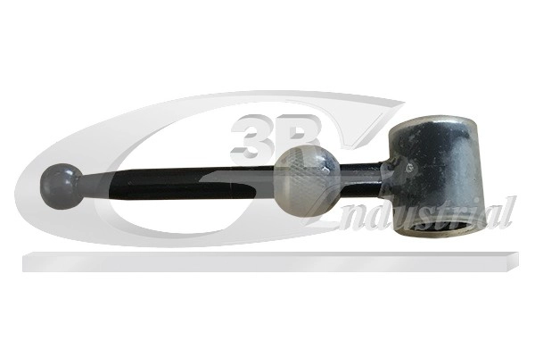 349303162R