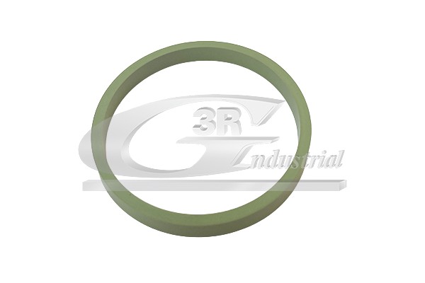 2 614 235