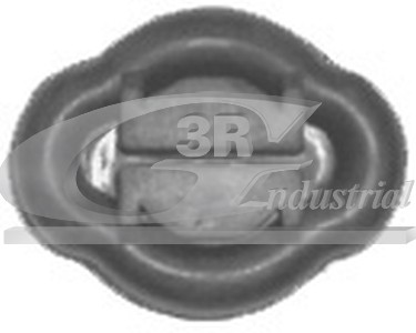 70904
