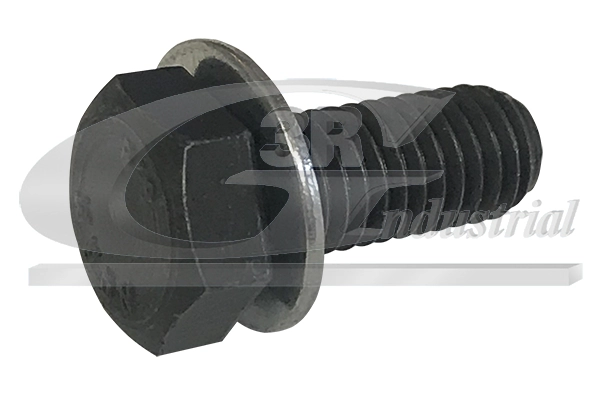 6923G6