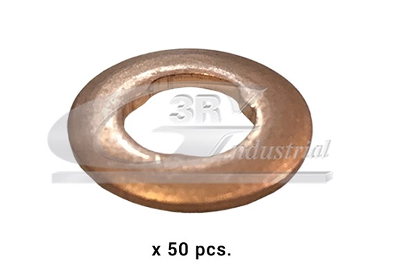80541