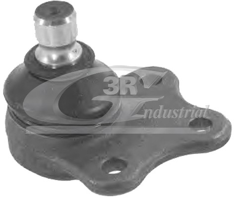 DD3234300-P