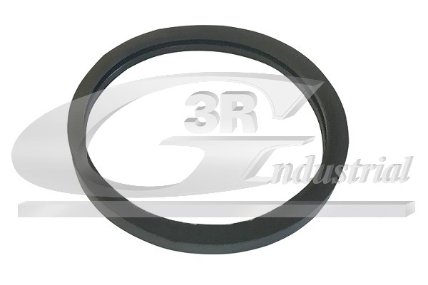 82642