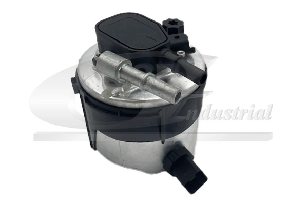 97308
