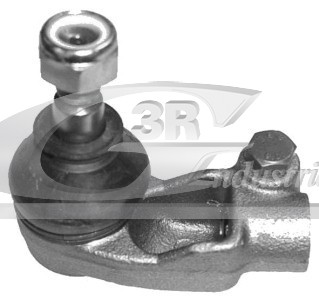 32411