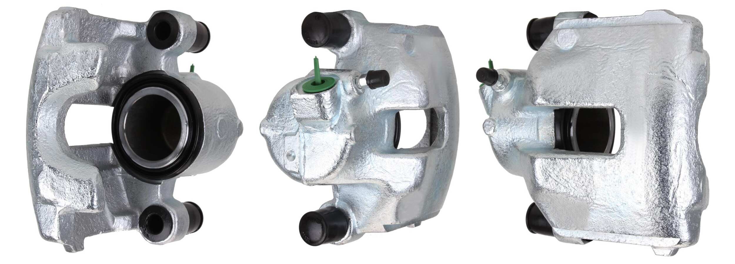 323-0800