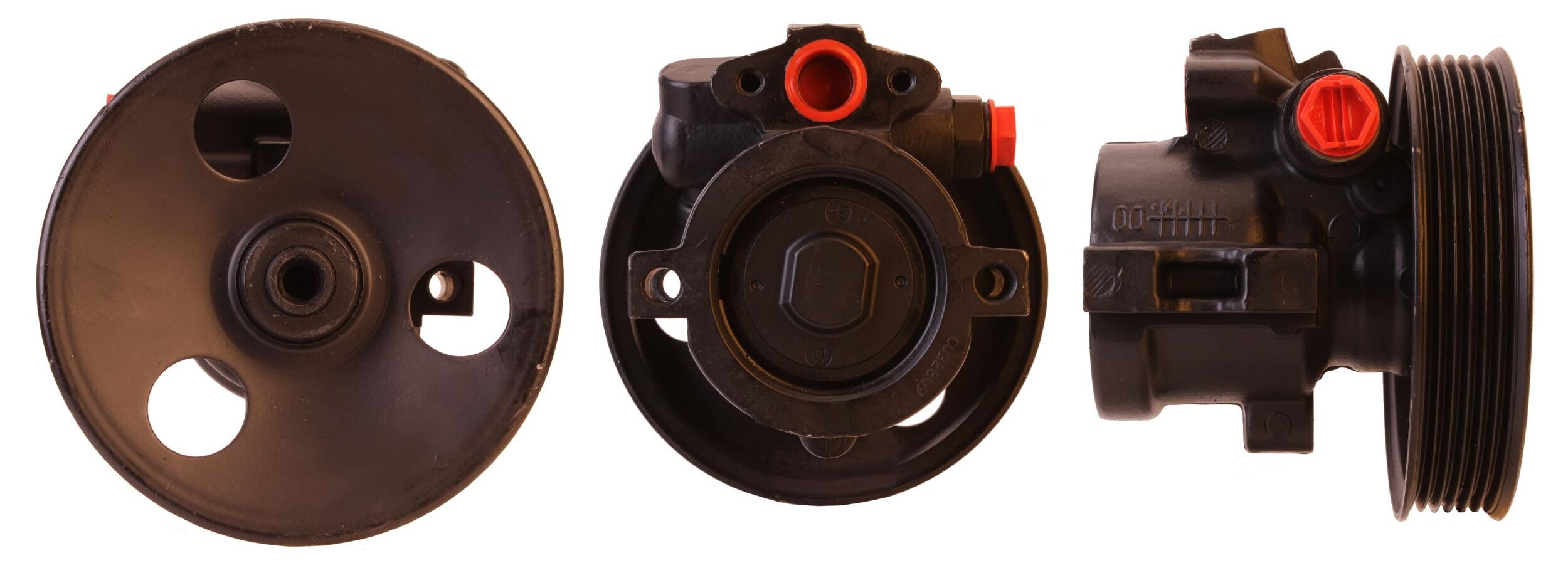 715521281