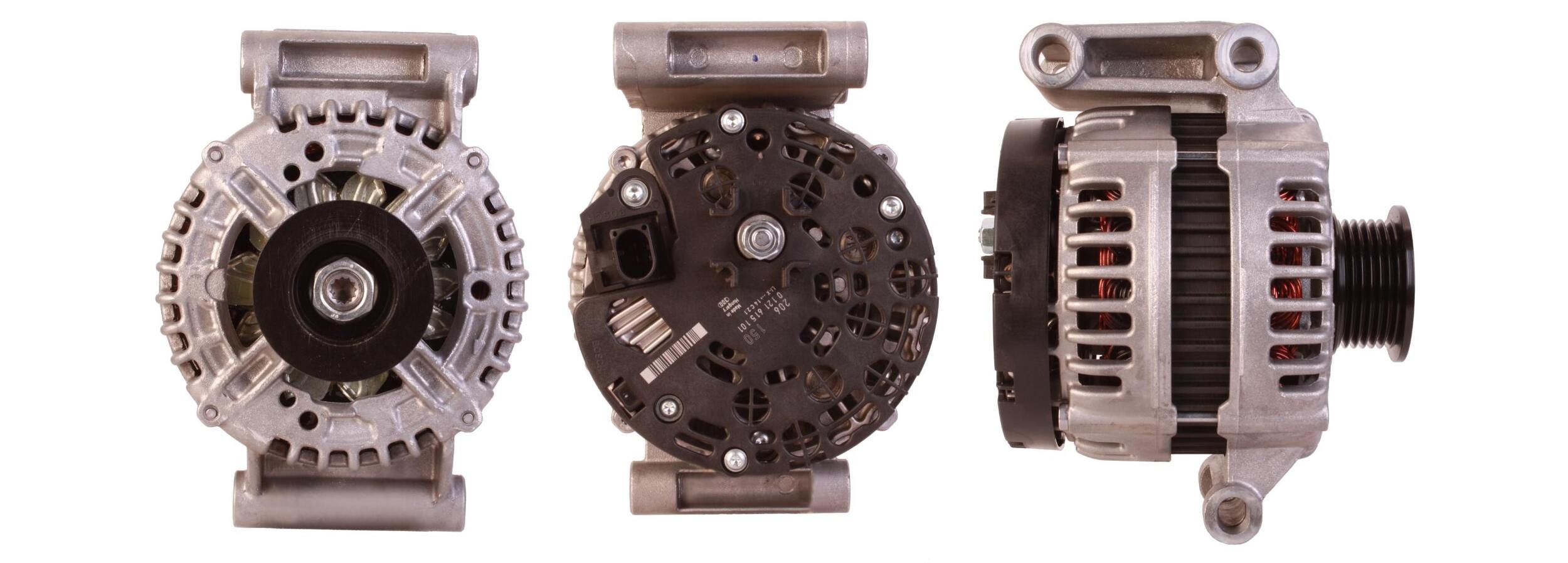 2193161502