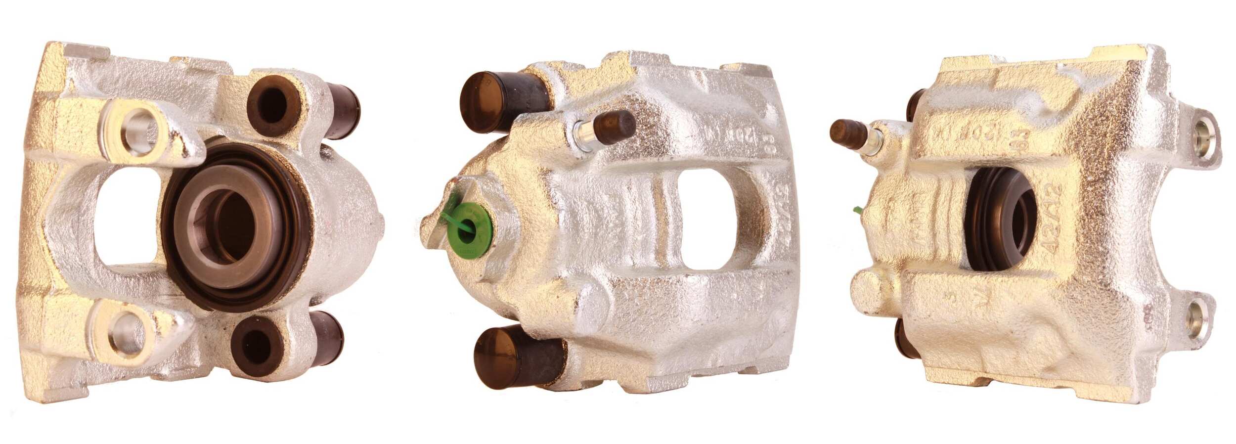 4250.81